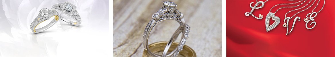 Up to 10% Off Helzberg Diamonds Coupons, Promo Codes + 2.0% Cash Back Up to 10% Off Helzberg Diamonds Coupons, Promo Codes + 2.0% Cash Back