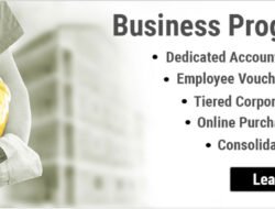 Steel Toe Shoes Com Coupon For Unbeatable Protection