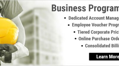 Steel-Toe-Shoes.com