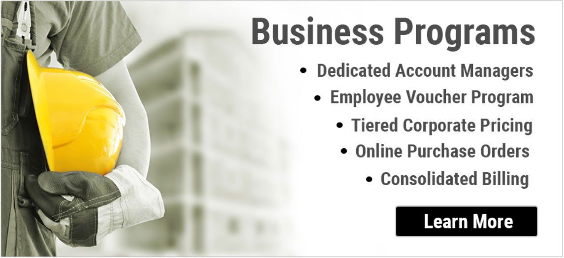 Steel-Toe-Shoes.com