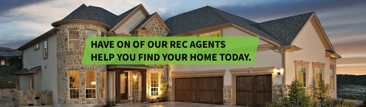 First-Time Home Buyers' Guide: Selecting a Real Estate Agent