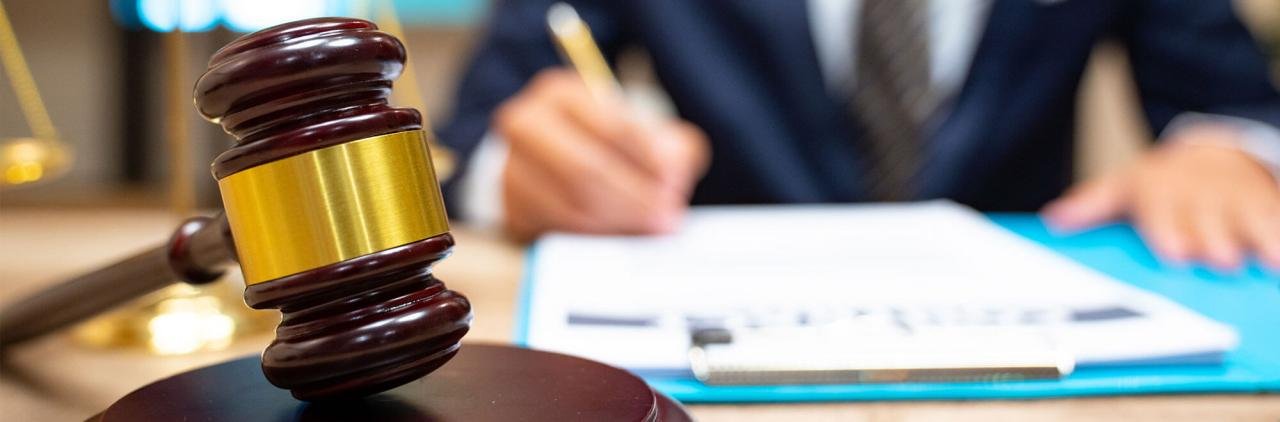 Jacoby and meyers law firm phone number