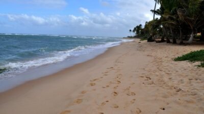 HD wallpaper: island, waters, travel, sea, beach, beautiful beaches ...