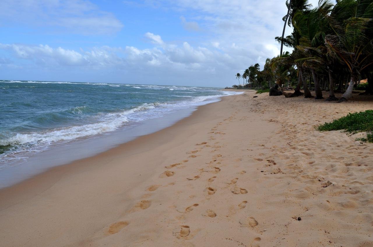 HD wallpaper: island, waters, travel, sea, beach, beautiful beaches ...