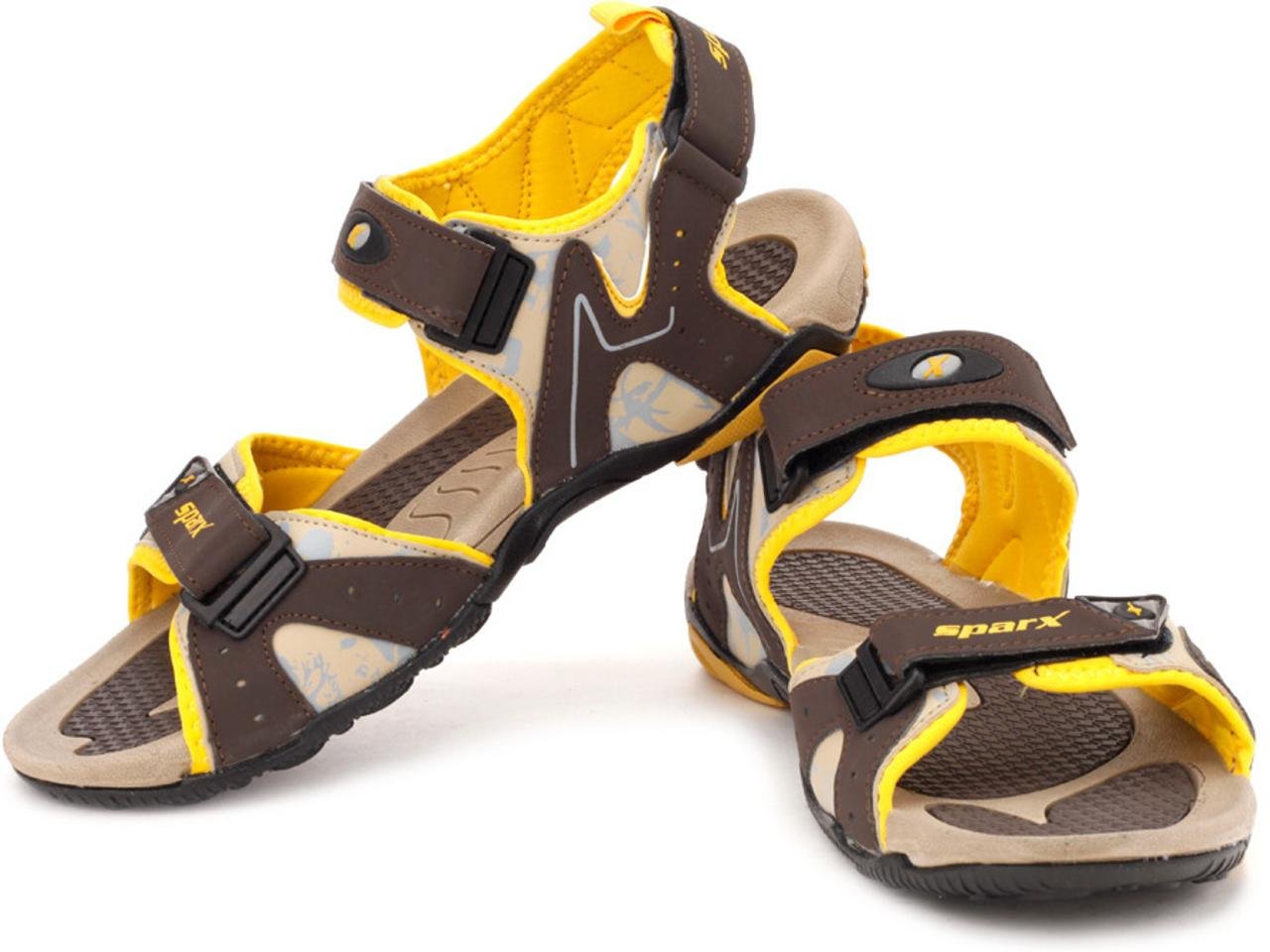 Shark Print Jelly Sandals (Size 4-13) Younger Boy | Woolworths.co.za