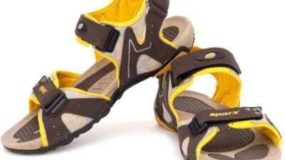 Sandals All Inclusives Your Ultimate Vacation Choice