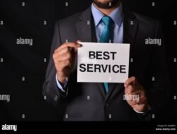 Best real estate agent near me for your dream home