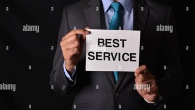 Best real estate agent near me for your dream home