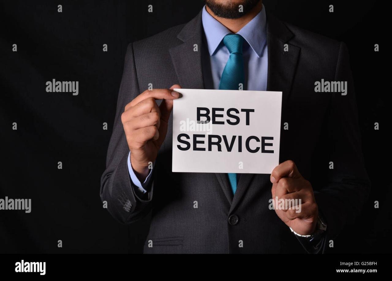 Buy Best Of The Best Online | Sanity