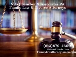 Divorce Real Estate Agent Near Me Finding Your Perfect Match