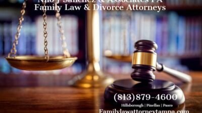 Divorce Real Estate Agent Near Me Finding Your Perfect Match