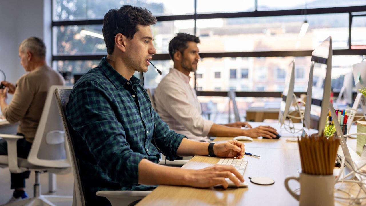 The Best VoIP Phone Services and Providers for 2019 | Digital Trends