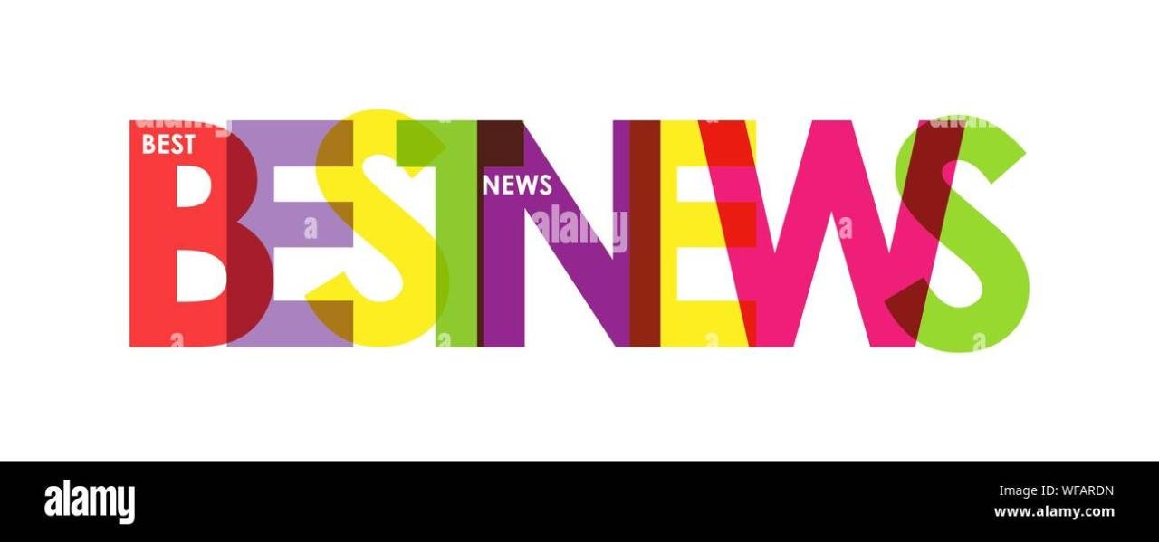 Best of the Best | Discover now at Naxos Best of the Best | Discover now at Naxos