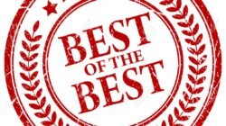 Images of BEST BEST BEST - JapaneseClass.jp