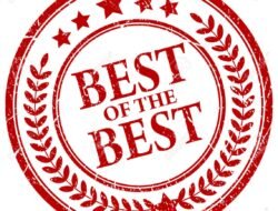 Best Medical Lawyers Near Me For Your Legal Needs