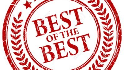 Images of BEST BEST BEST - JapaneseClass.jp