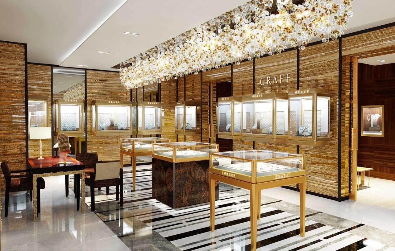 Cropped-jewelry.webp?w=640