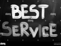 Business Office Phone For Effective Communication Solutions