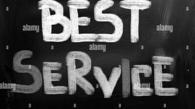 Panama Business 2 | Business with a smile? Visit our site to… | Flickr