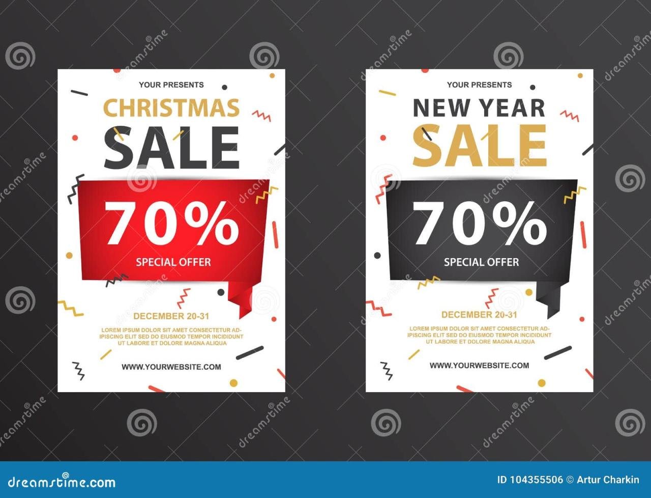 Big Shoes Discount Codes - 20% Off Promo Code July 2025