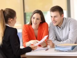 Independent real estate agent near me for your needs