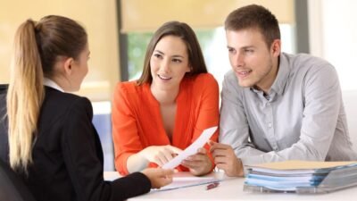 Independent real estate agent near me for your needs