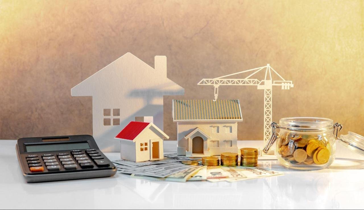 What To Consider When Renting A Rental Property? - Macmillan Education ...