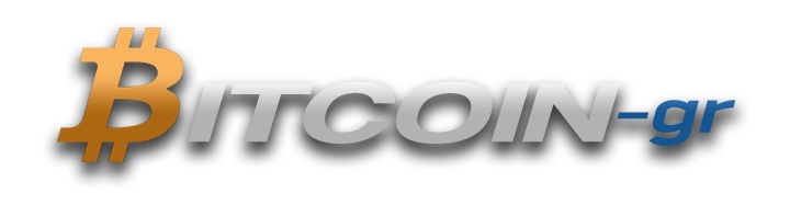 Javascript - Docusign API getting available templates with AJAX - Stack ... Javascript - Docusign API getting available templates with AJAX - Stack ...