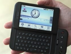 Mobile Card Machines For Small Businesses Revolutionize Payments