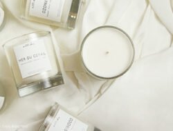 Ettika Jewelry On Sale Discover Unique Styles Now