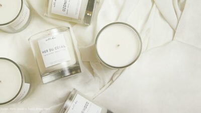 Ettika Jewelry On Sale Discover Unique Styles Now