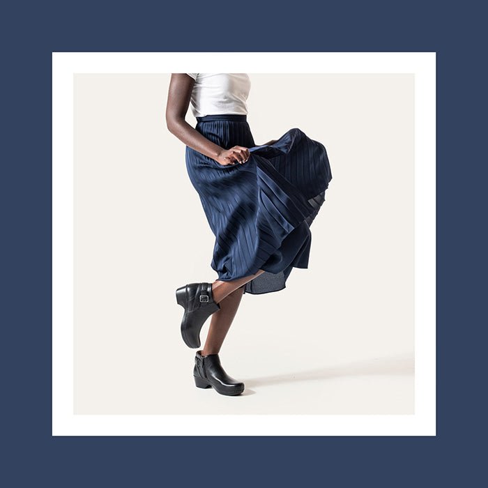 Men's Shoes - The Walking Company