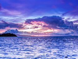 Vacation Property Management Near Me For Hassle-free Stays