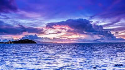 Vacation Property Management Near Me For Hassle-free Stays