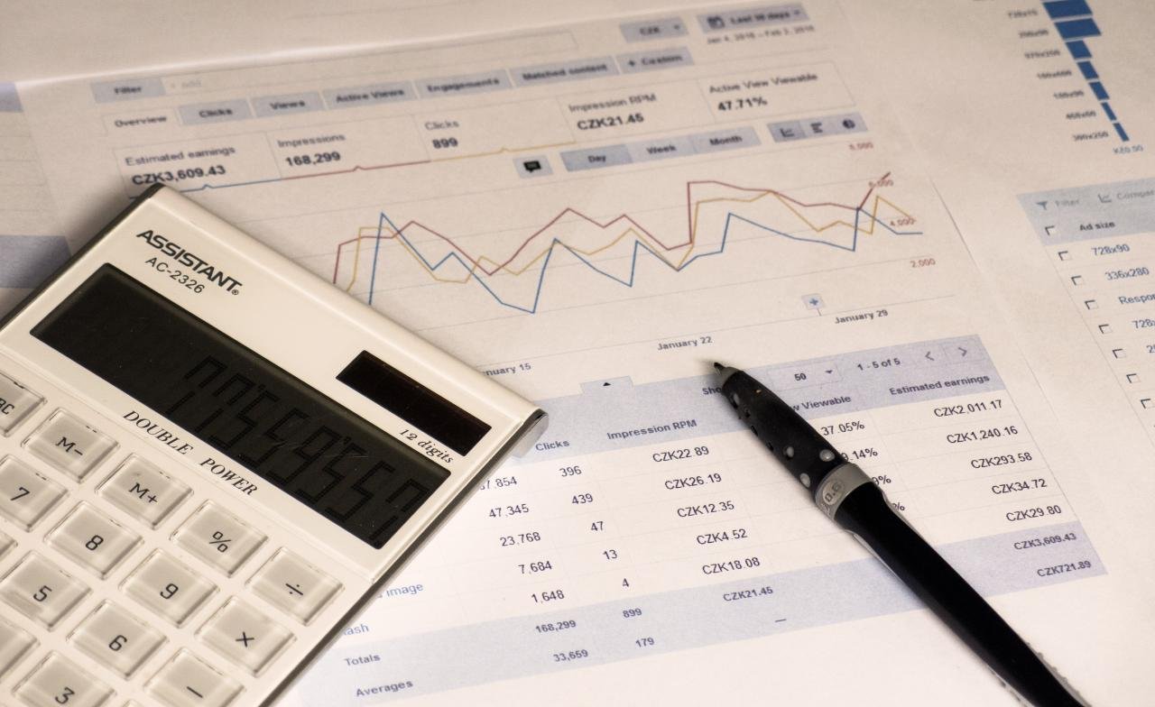 Business Success Free Stock Photo - Public Domain Pictures Business Success Free Stock Photo - Public Domain Pictures