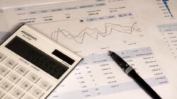 Business Success Free Stock Photo - Public Domain Pictures