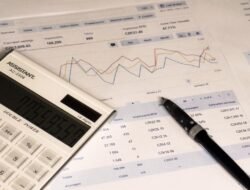 Business Landline Phone Service Near Me For Seamless Connections