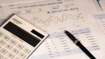 Business Success Free Stock Photo - Public Domain Pictures