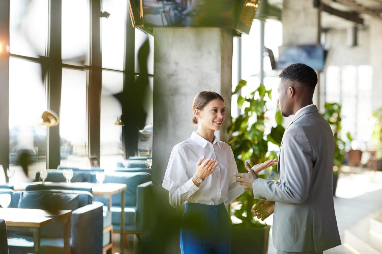 Corporate Credit Card vs. Credit Terms: Which is Better for Business ...