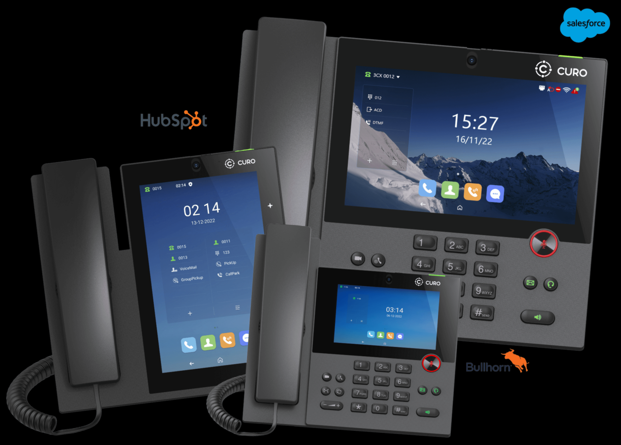 What are Business Phone Systems: A-to-Z Guide for Beginners! What are Business Phone Systems: A-to-Z Guide for Beginners!