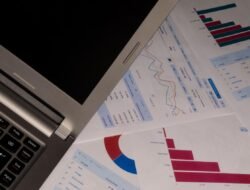 Business Phone Systems Near Me Connect With Clarity