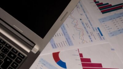 Business Phone Systems Near Me Connect With Clarity