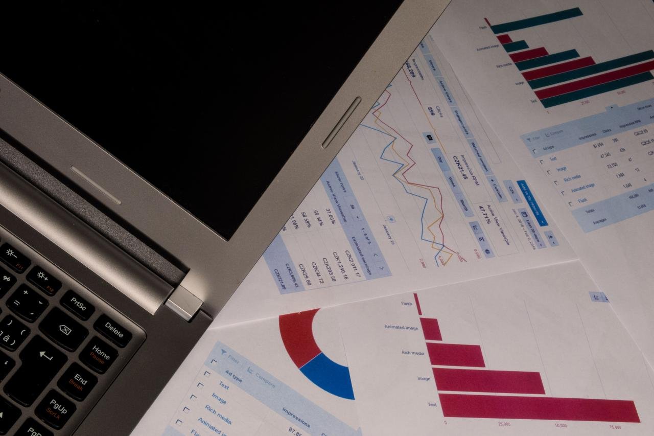 Business Free Stock Photo - Public Domain Pictures