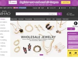Buy real jewelry online and elevate your style