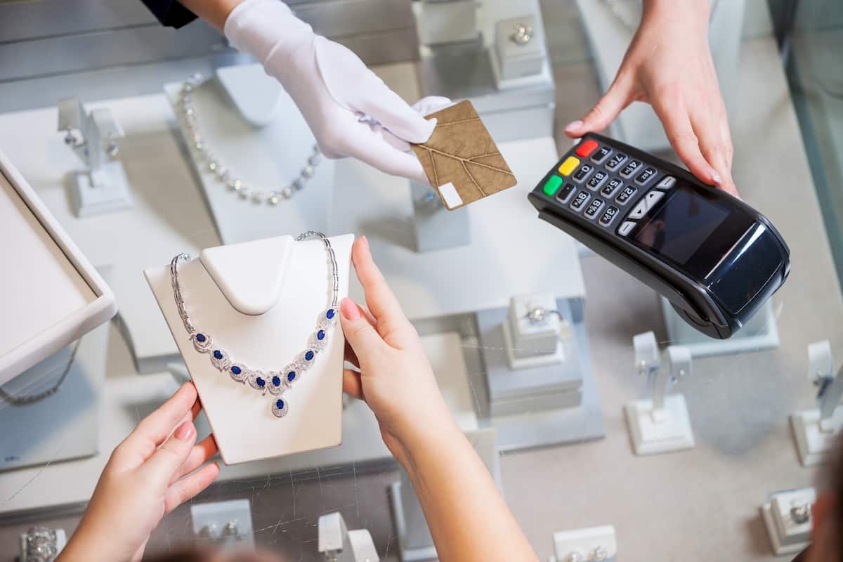 10 Jewelry Stores With Easy Credit Approval (Even No/Bad Credit ... 10 Jewelry Stores With Easy Credit Approval (Even No/Bad Credit ...
