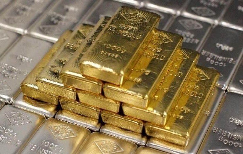 Buy Physical Gold and Silver to Protect Your Wealth