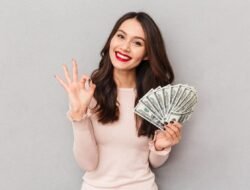 We Buy Distressed Property For Quick Cash Solutions