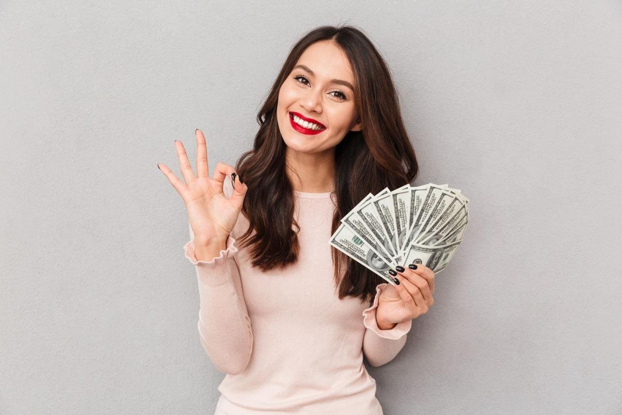 Distressed Property: What You Should Know | Bankrate