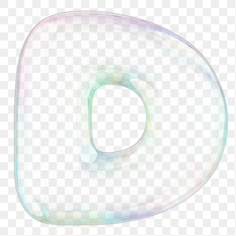 3d Hologram Images | Free Photos, PNG Stickers, Wallpapers ... 3d Hologram Images | Free Photos, PNG Stickers, Wallpapers ...