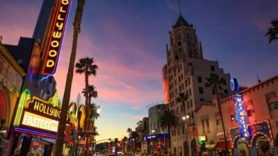 California Flag Wallpapers - Wallpaper Cave